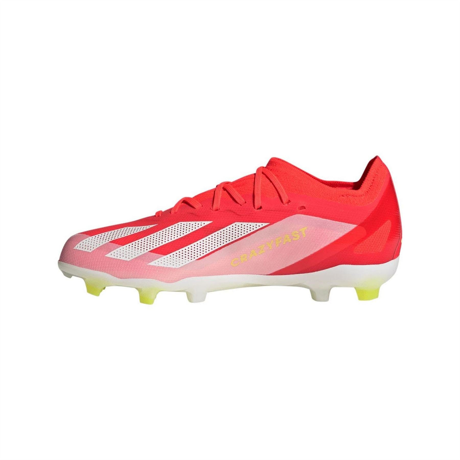 adidas Crazyfast Elite Fg Football Boots