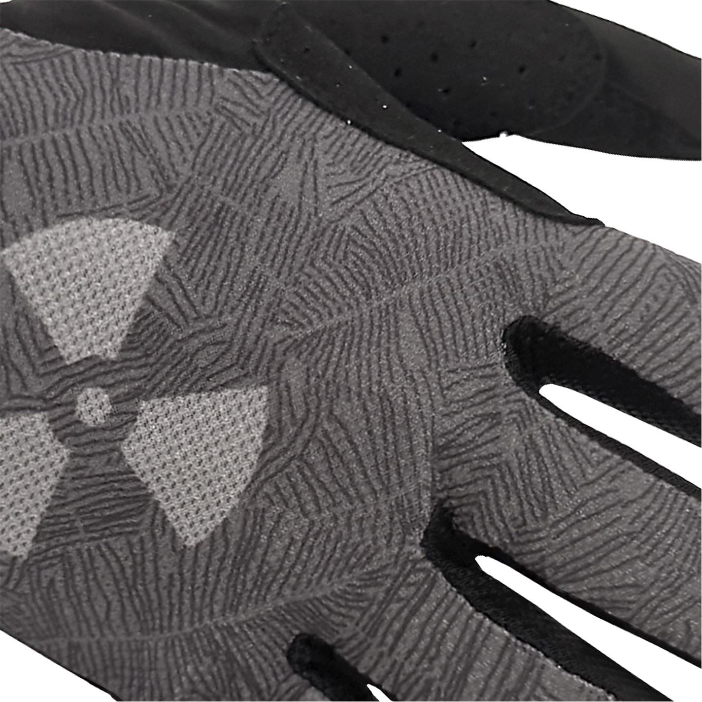 Nukeproof Blackline Vapour Gloves