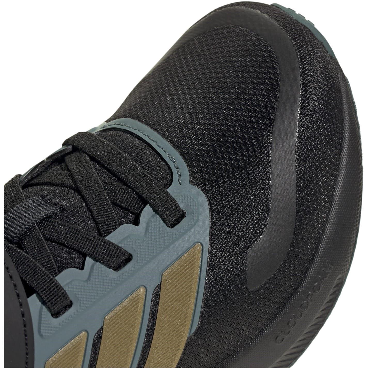 adidas Runfalcon 5 Low Top Sneakers