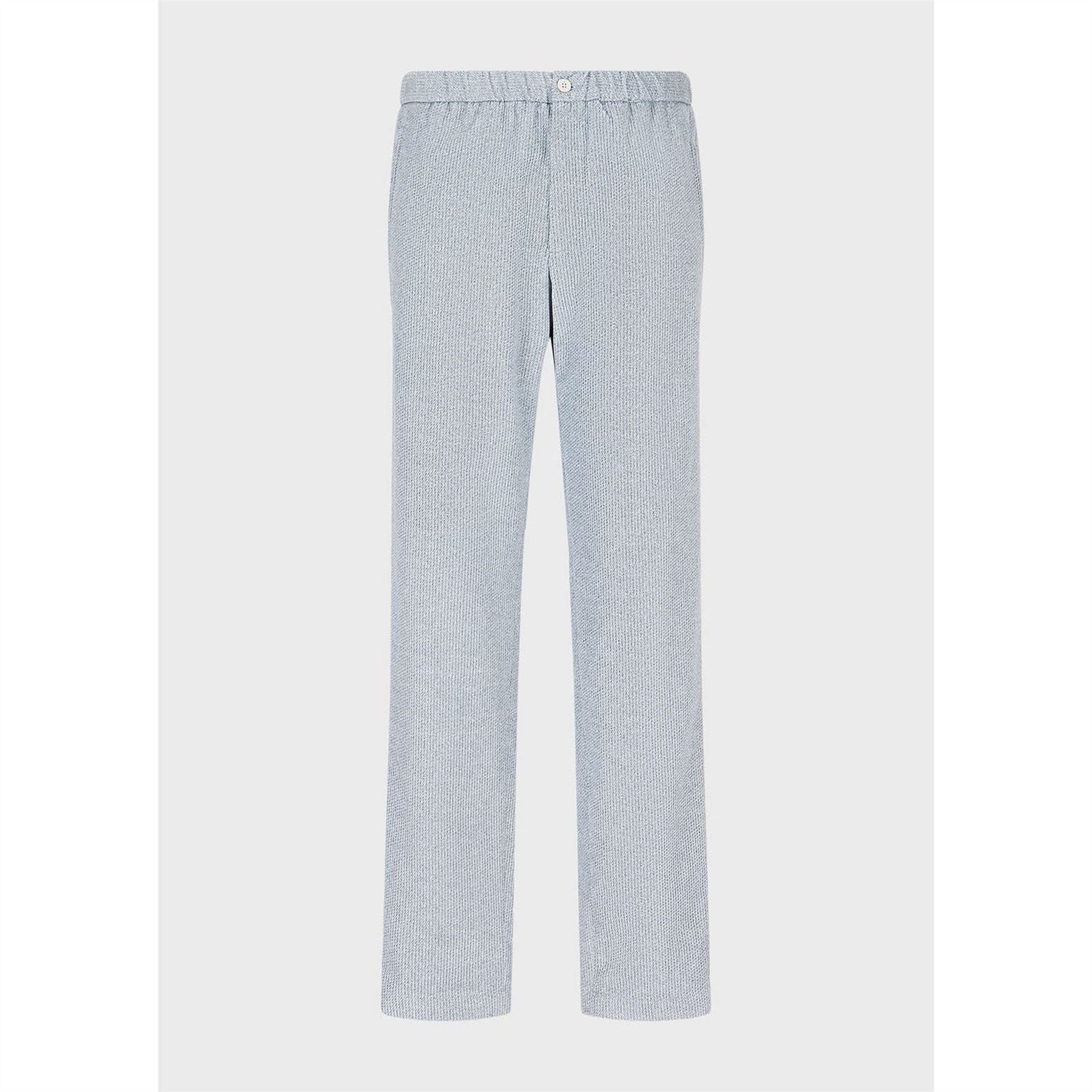 Emporio Armani Trousers