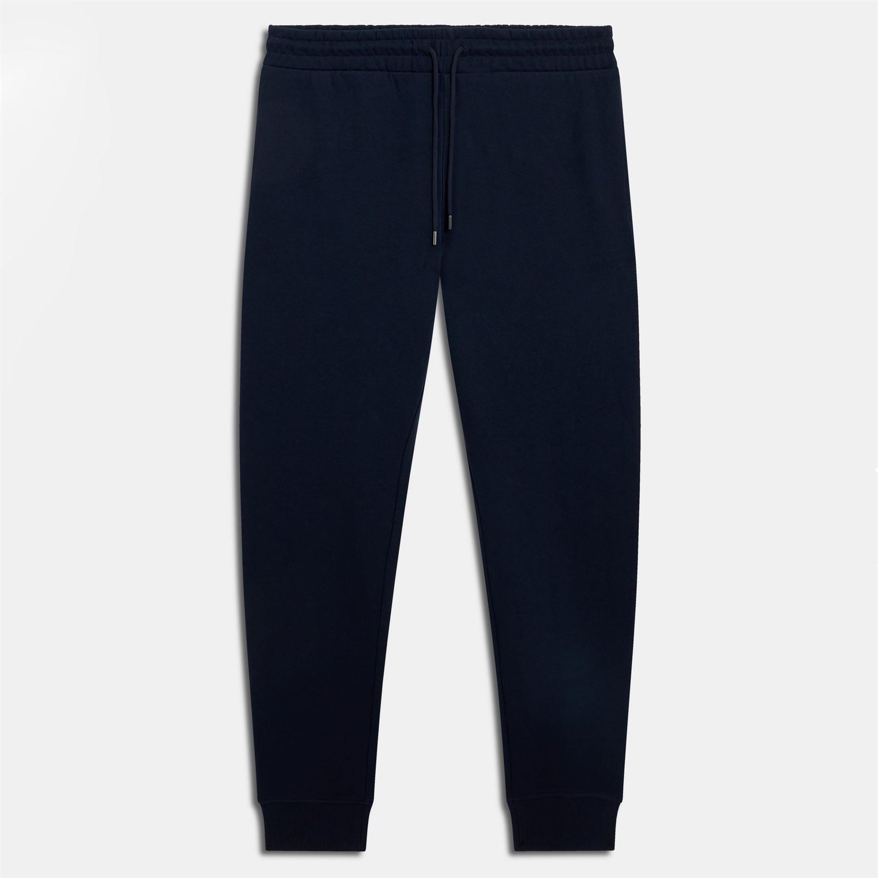 Ted Baker Baker Regular Jogger