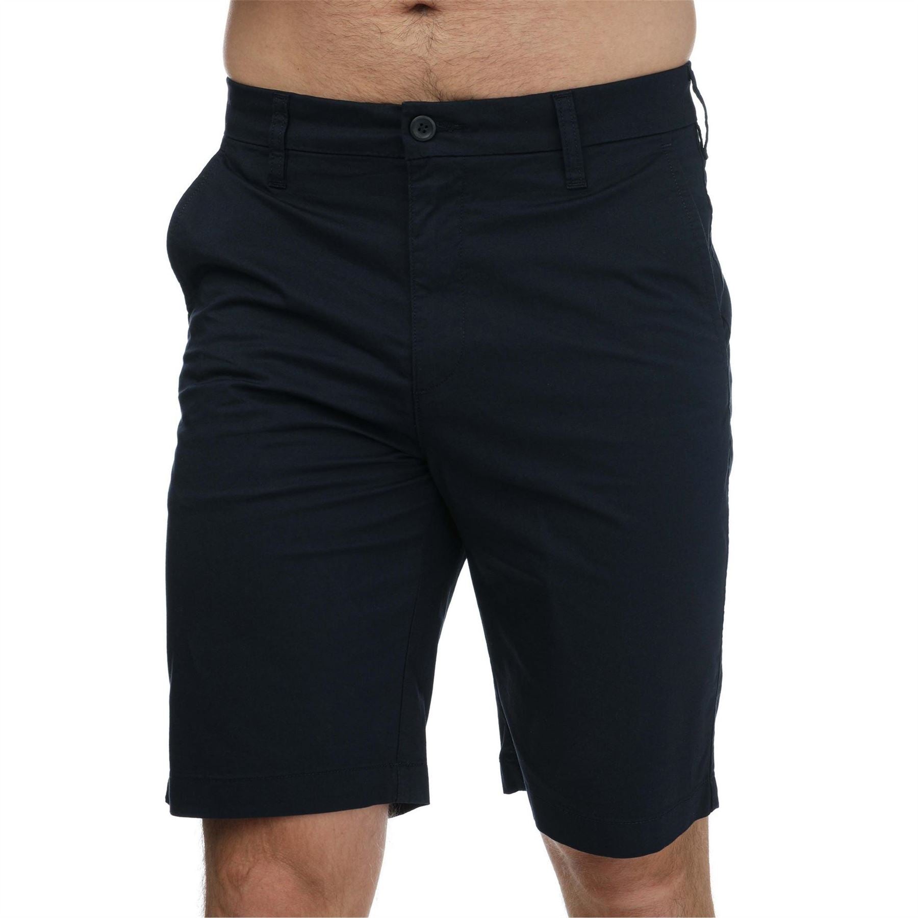DOCKERS Ultmt Chino Shorts