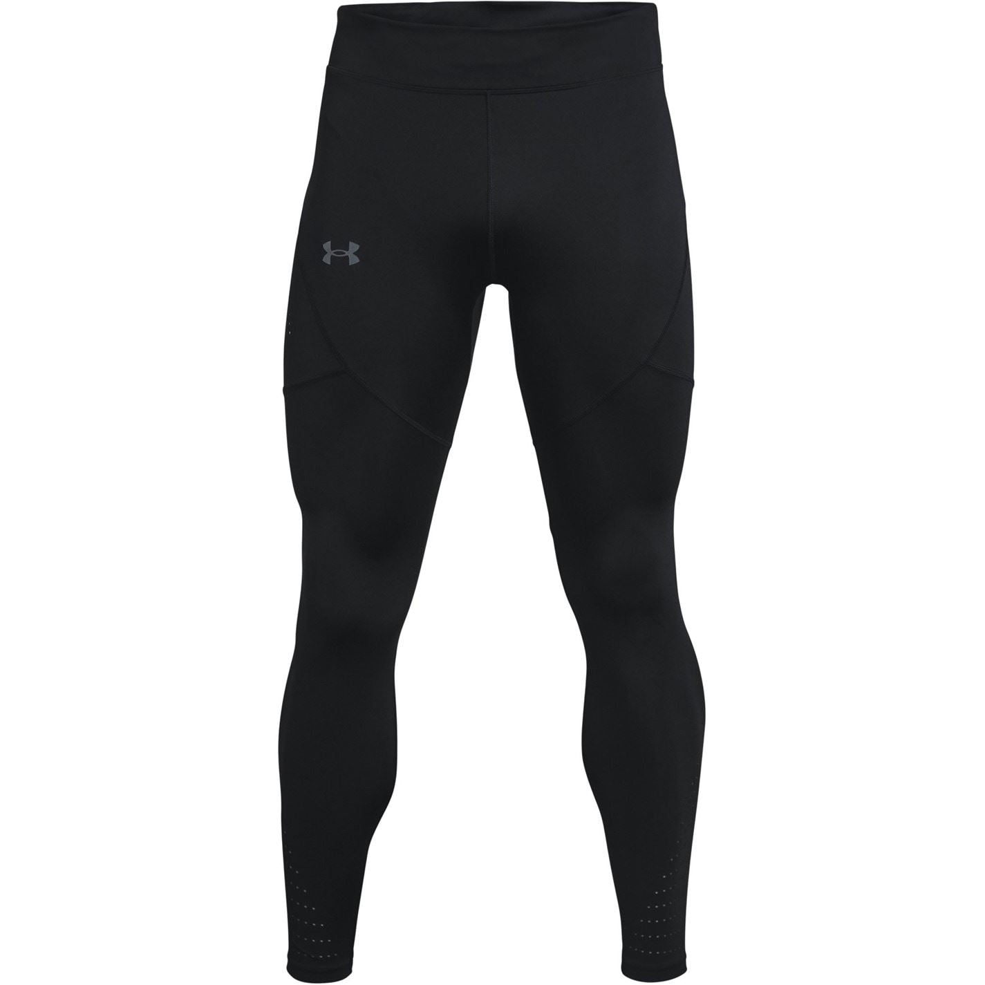 Under Armour Mens Speed Pocket 7 Shorts