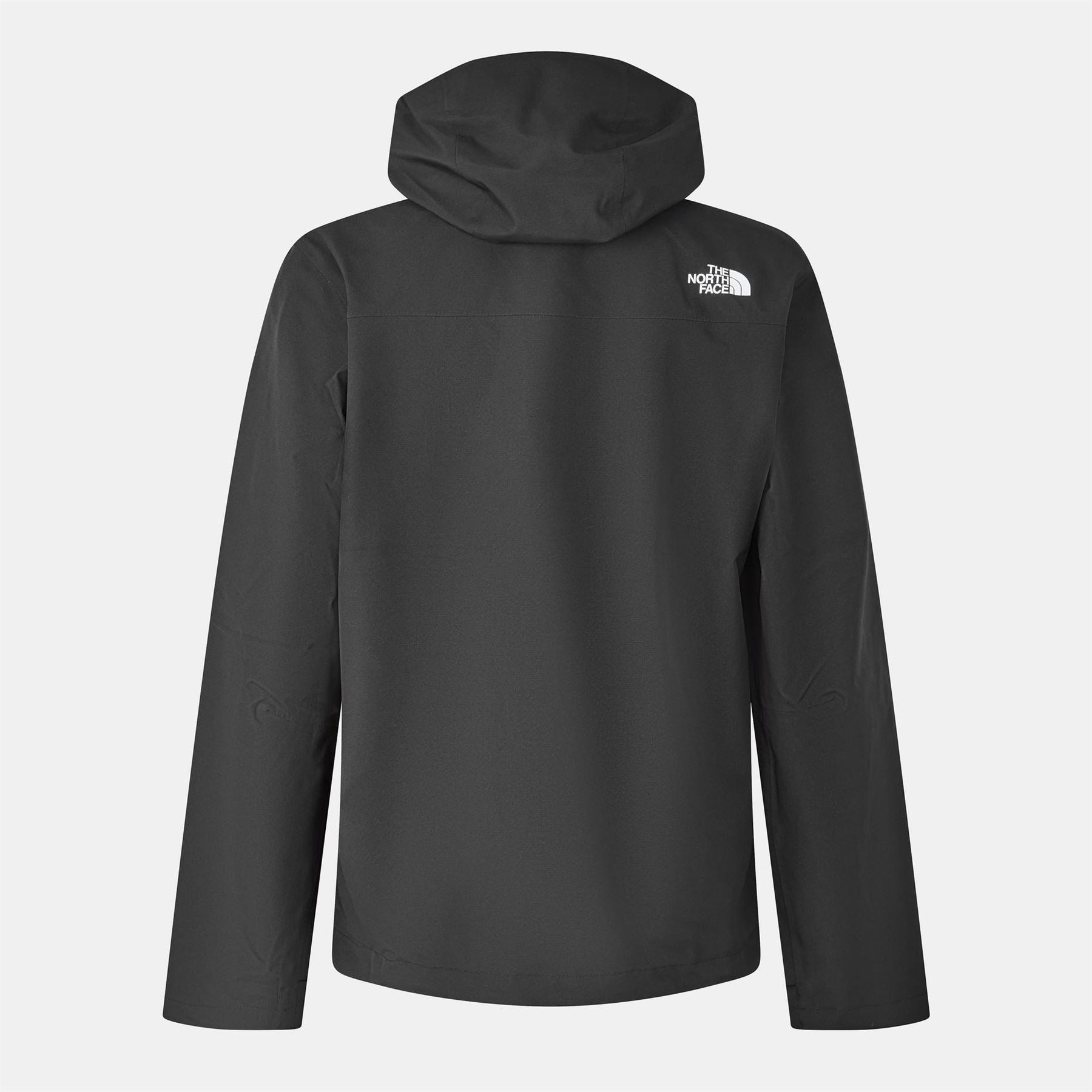 The North Face Whiton Waterproof Jacket
