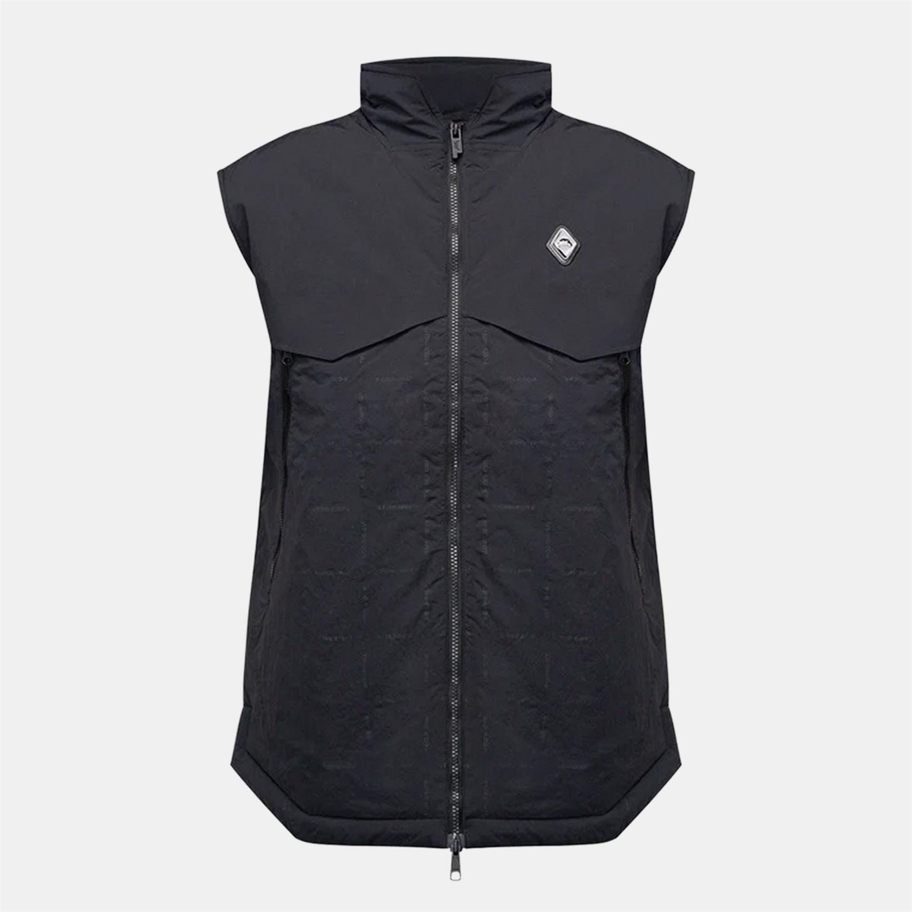 A-COLD-WALL Scafell Storm gi