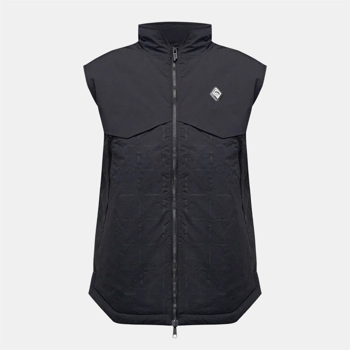 A-COLD-WALL Scafell Storm gi