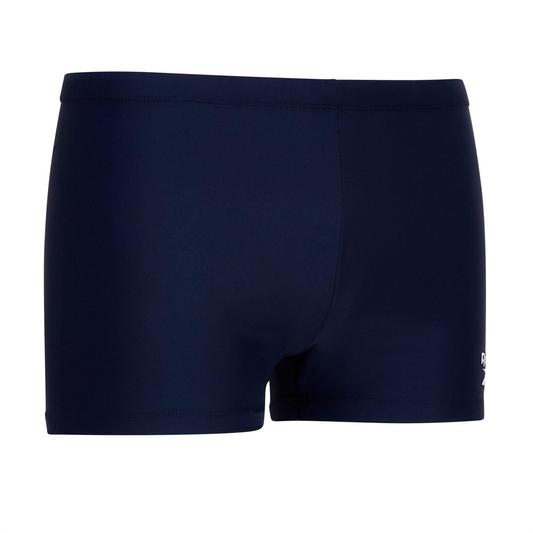 Reebok Performance Swim Shorts Bardo