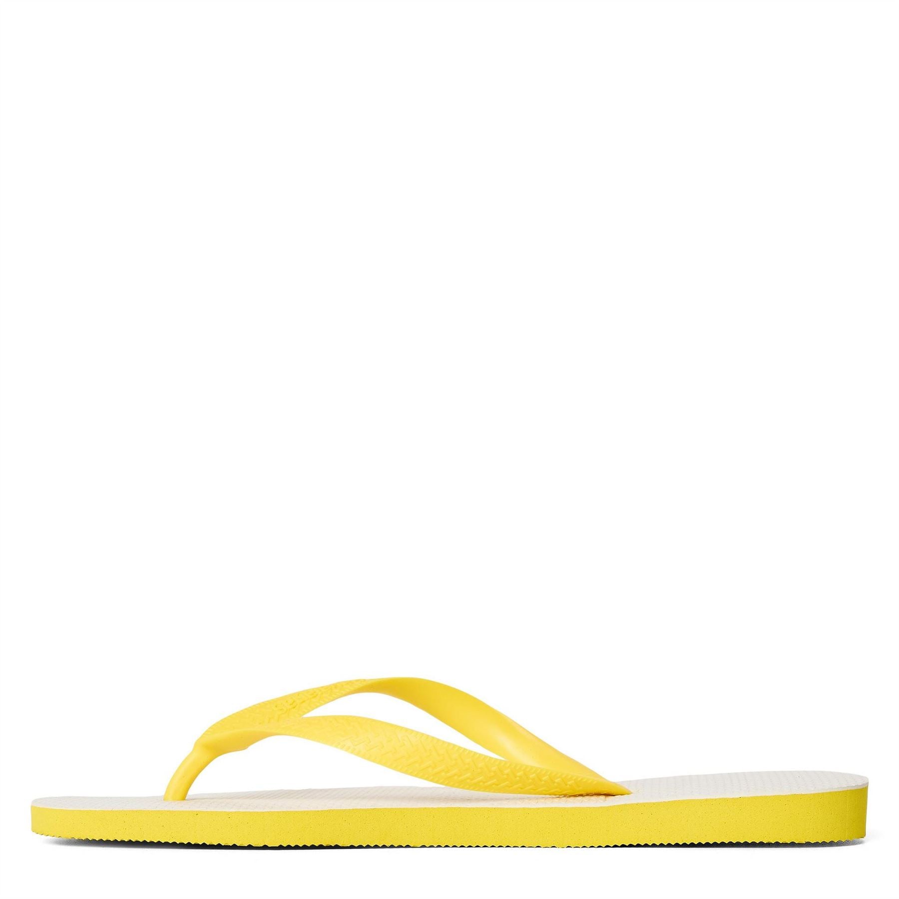 Havaianas Traditional Sandals Flip Flops