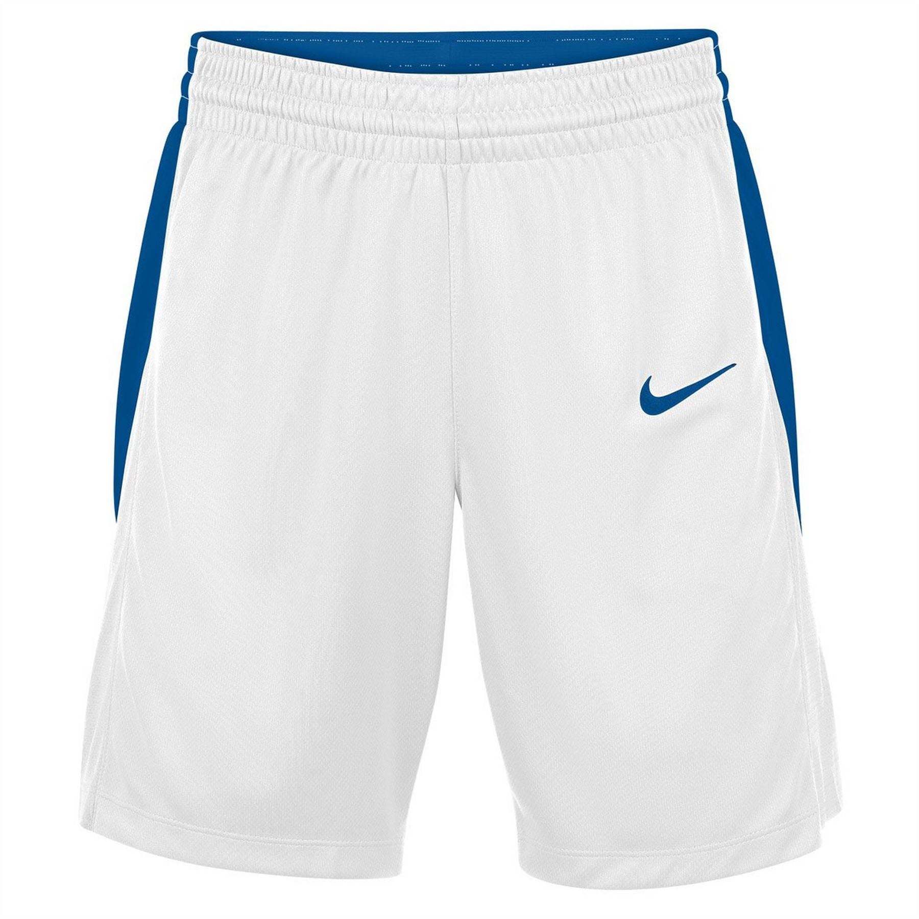 Nike Team Basketball Bermuda Shorts