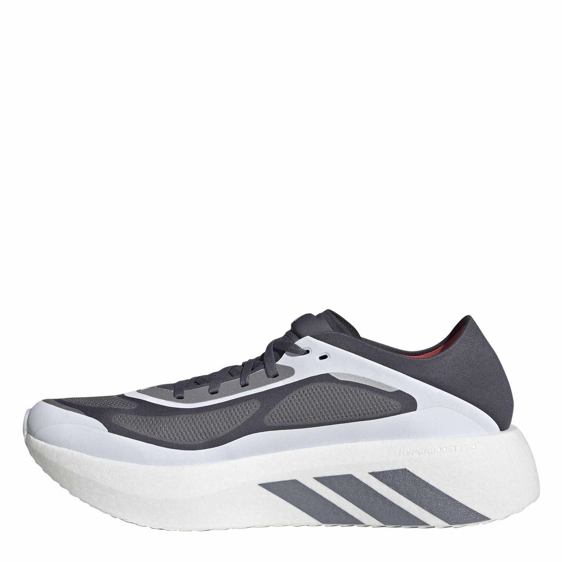 adidas Hyperboost Run Road Running Shoes