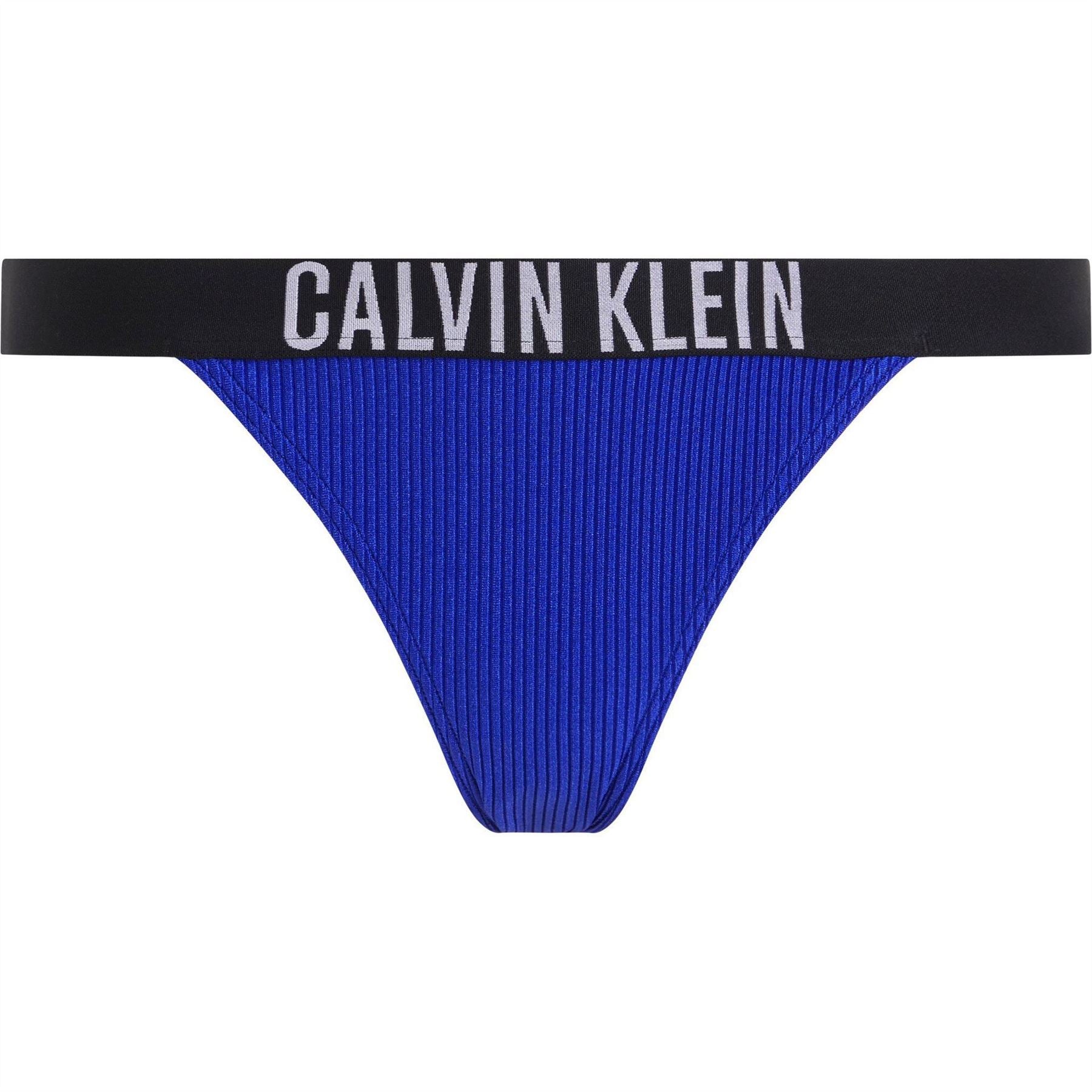 Calvin Klein Brazilian Bikini Bottoms