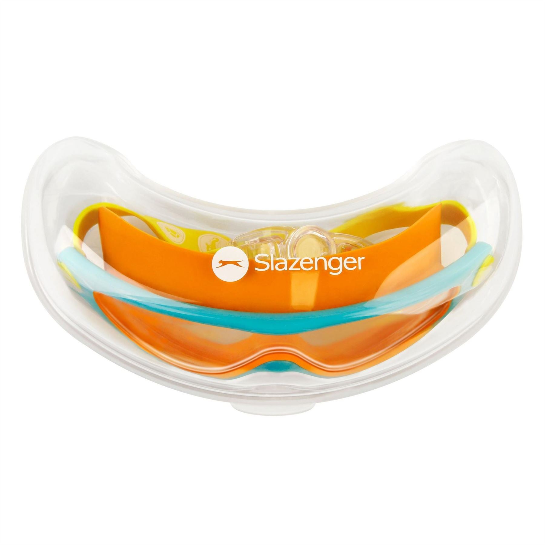 Slazenger Training Goggles
