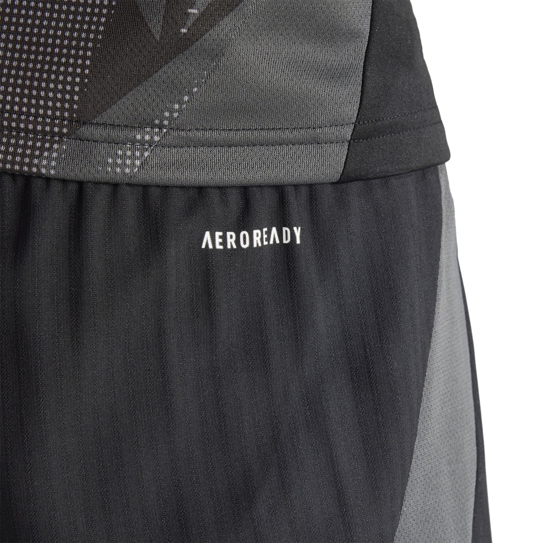 adidas Mens Tiro24 C M Sho Football Shorts