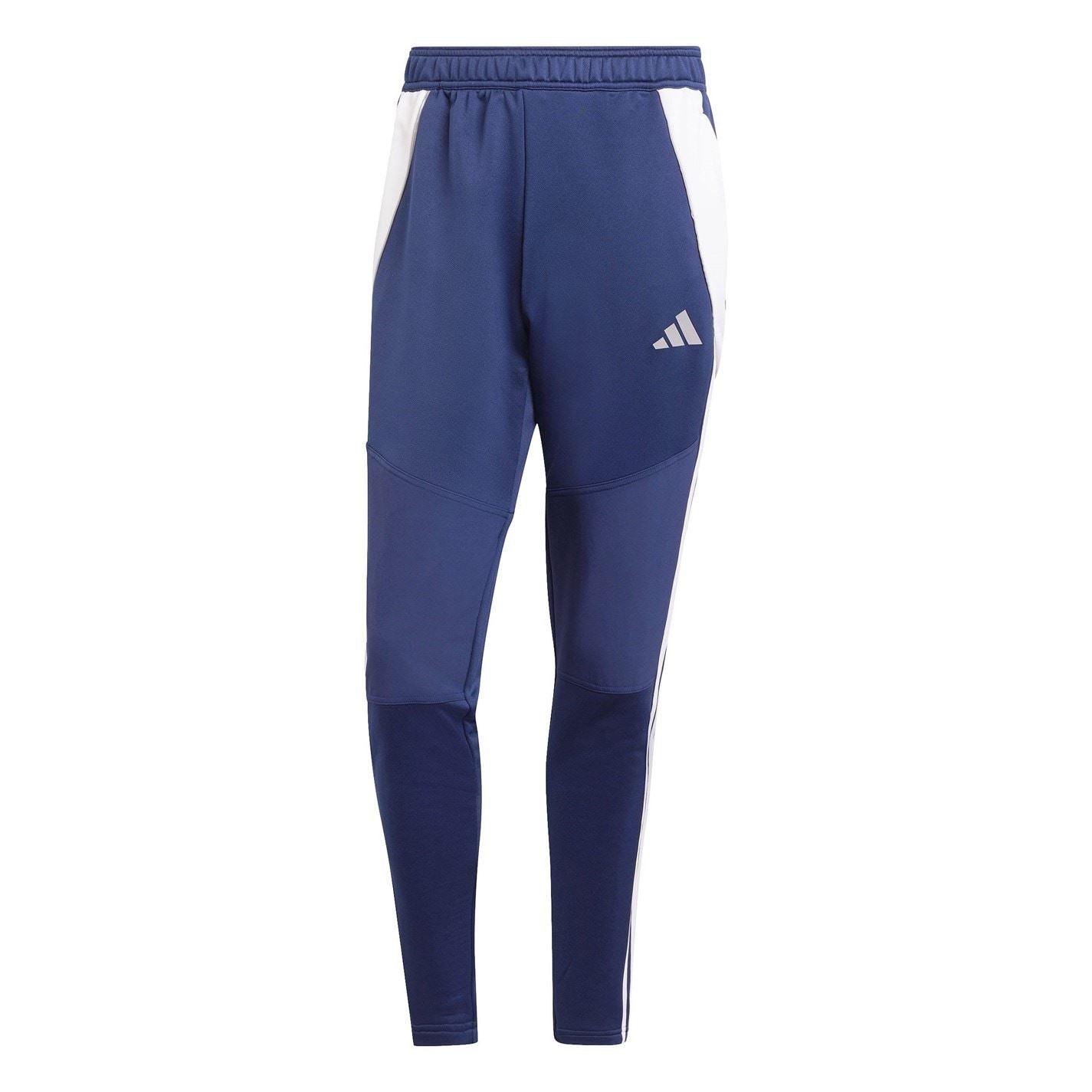 adidas Mens Tiro 24 Winterized Trousers