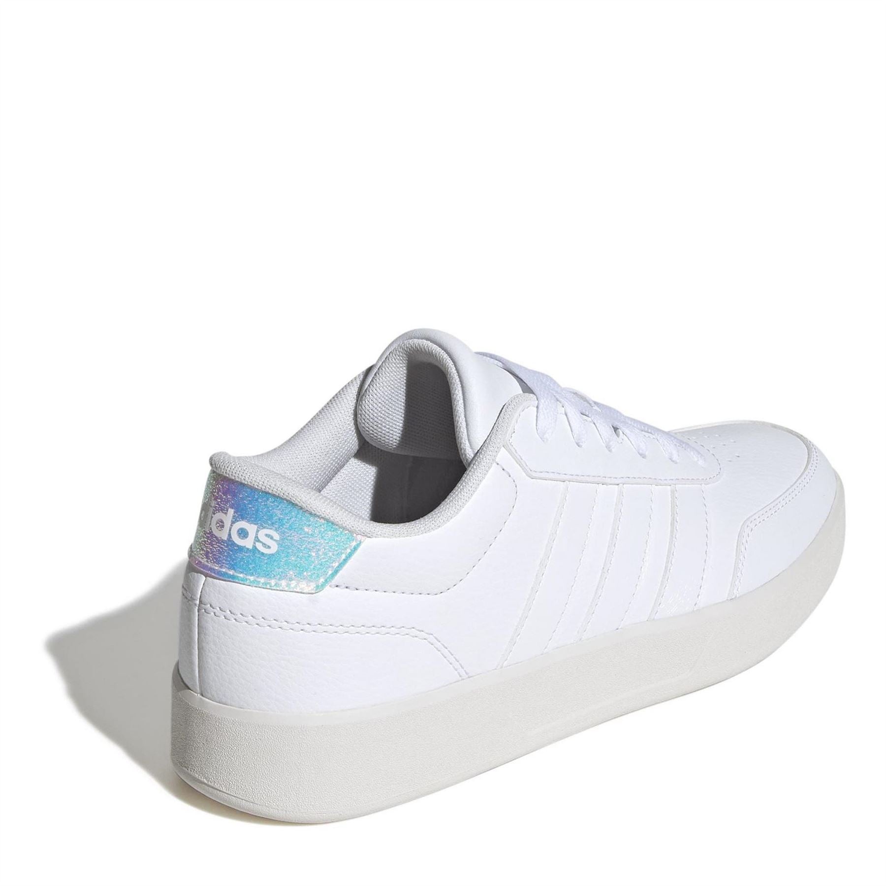 adidas Womens 3.0 Shoes