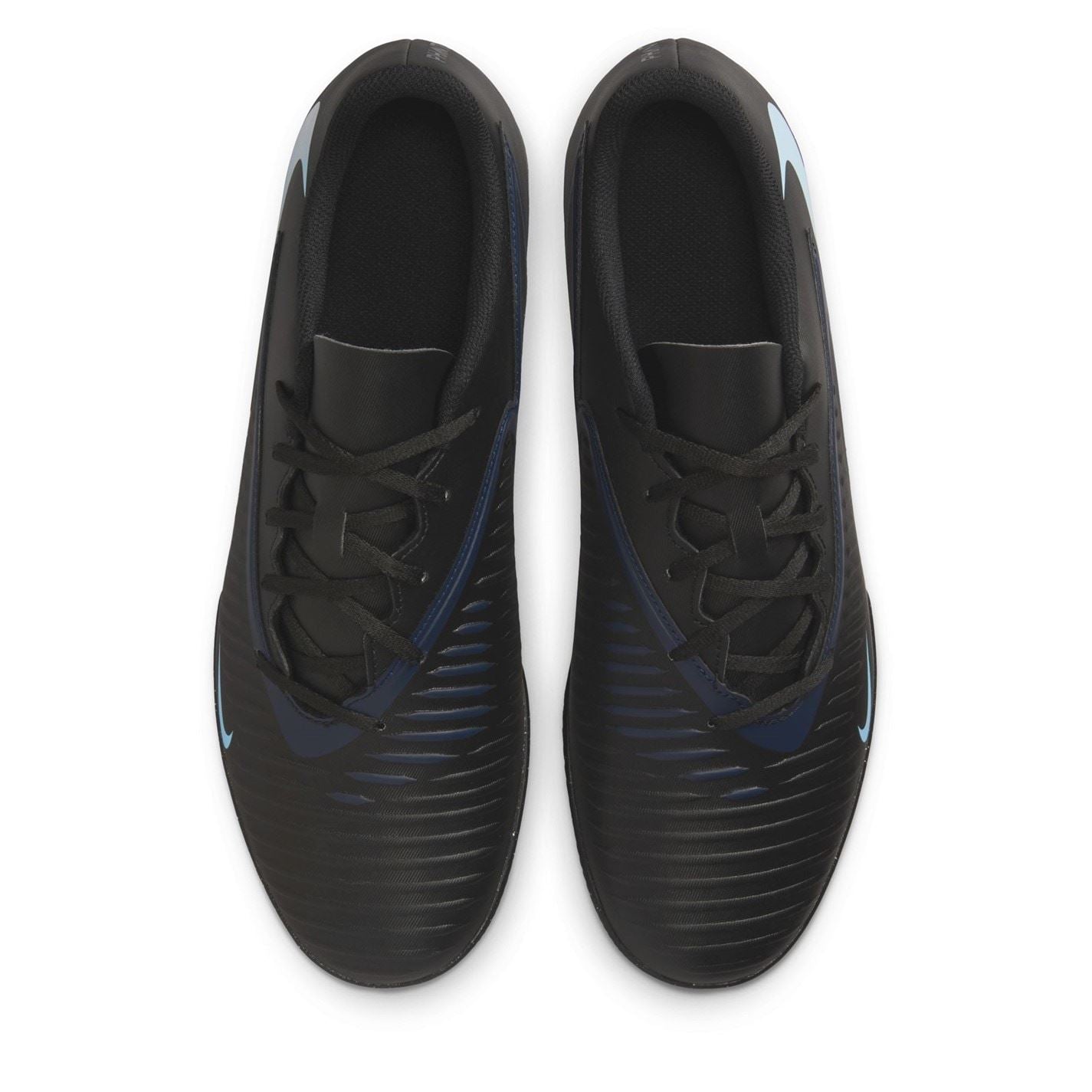 Nike Phantom 6 Club Adults Indoor Football Boots