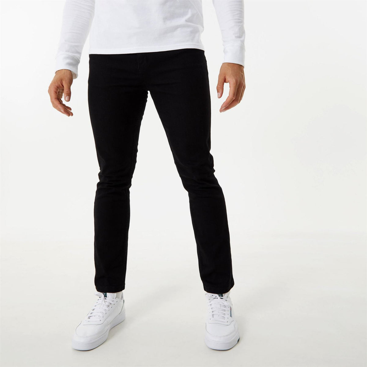Jack Wills Slim Jeans