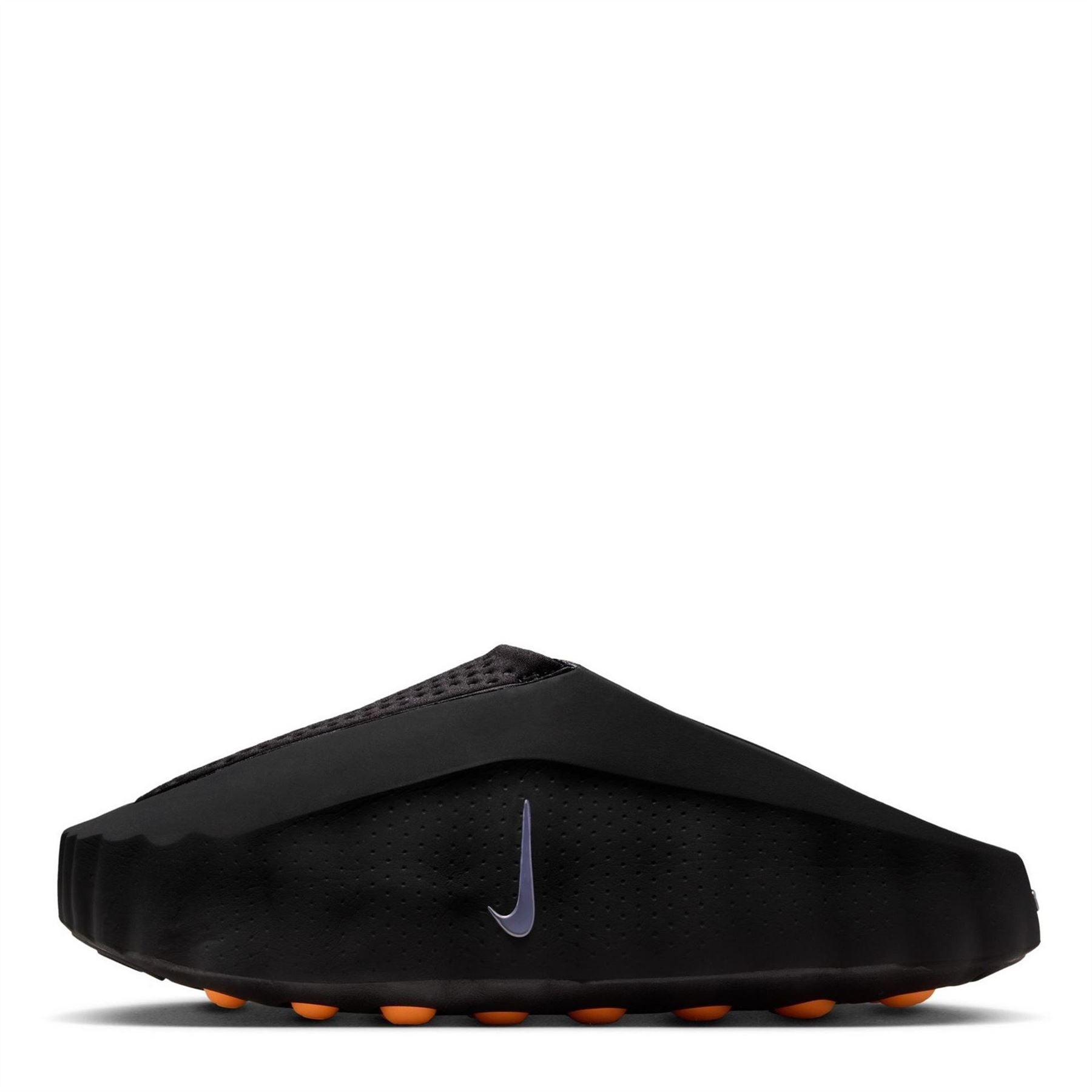 Nike Mind 001 Sandals