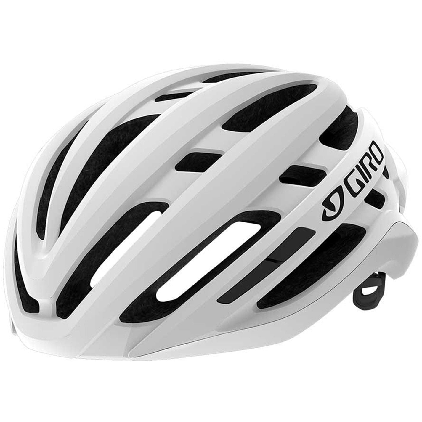 Giro Agilis Mips Road Helmet