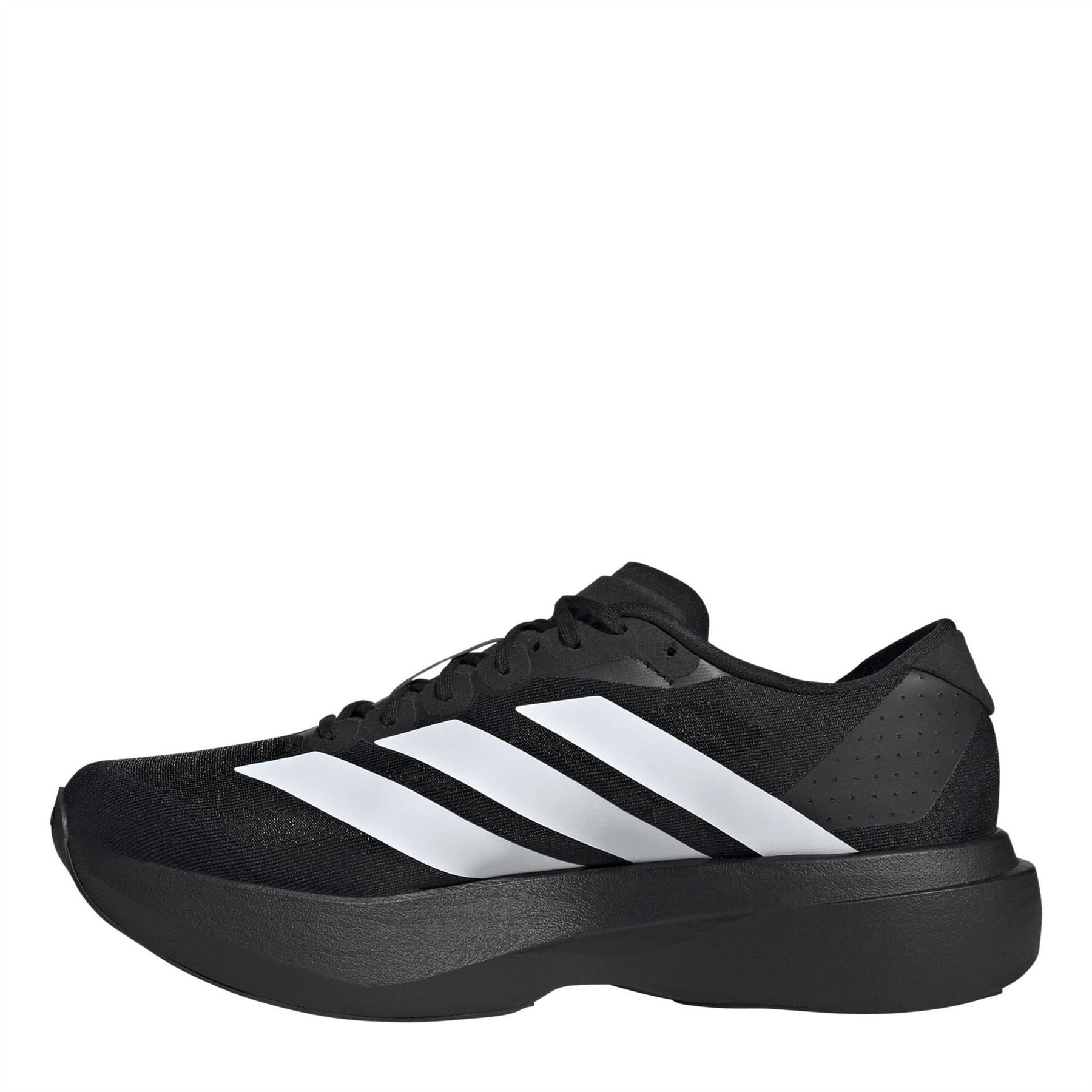 adidas Mens Adizero Evo Sl Shoes