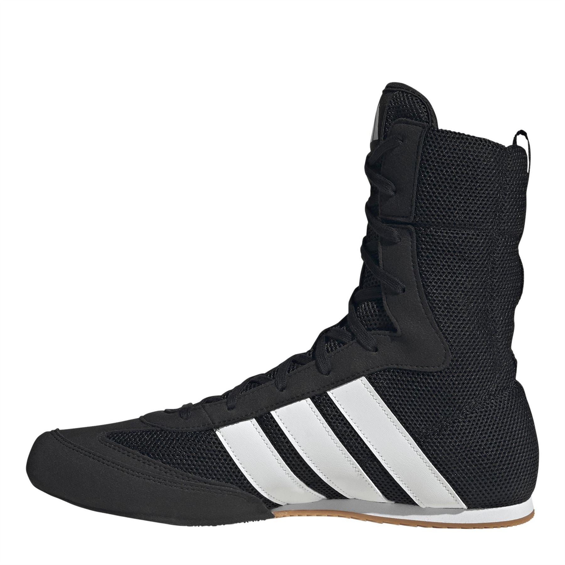adidas Box Hog cl