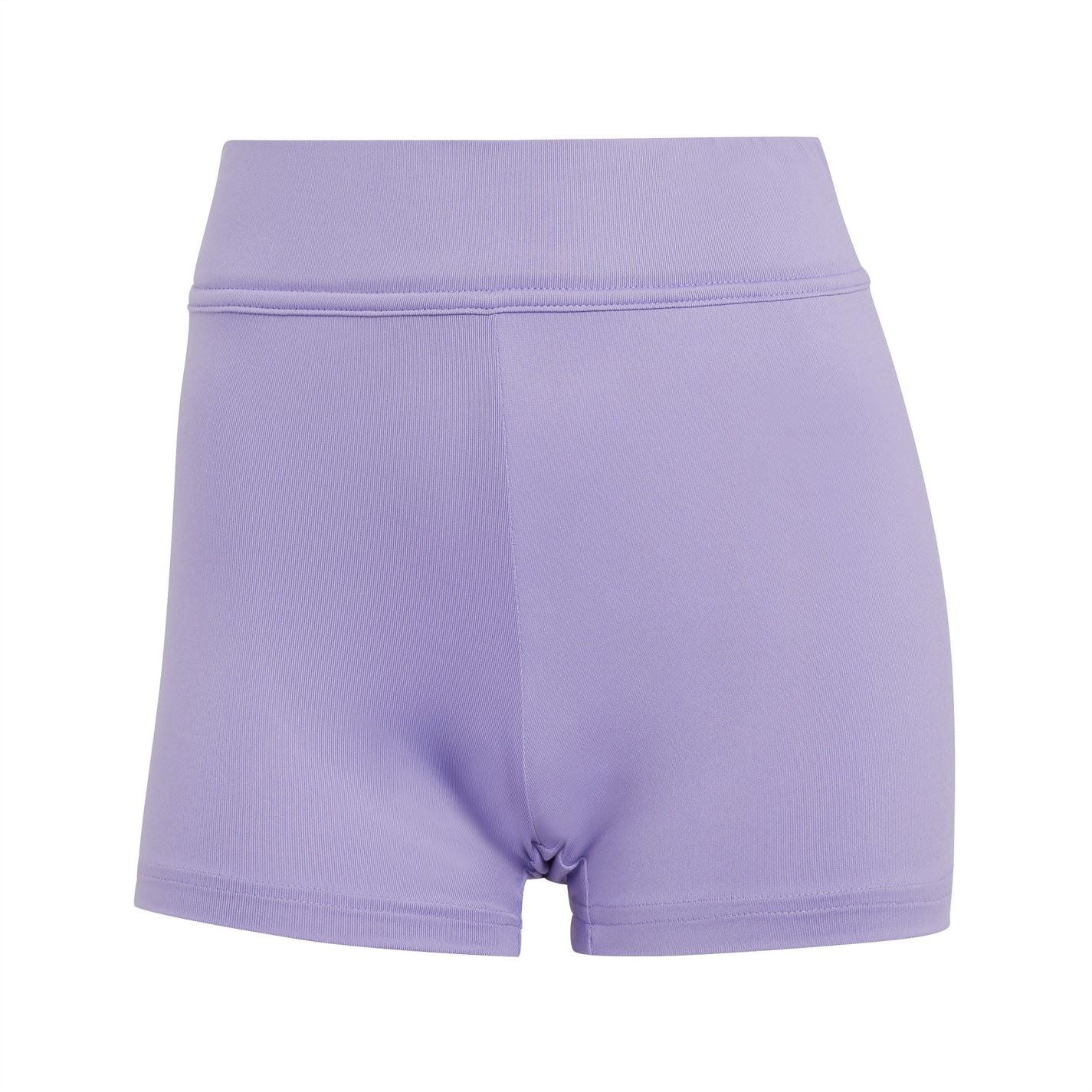 adidas Womens Club Tennis Dress