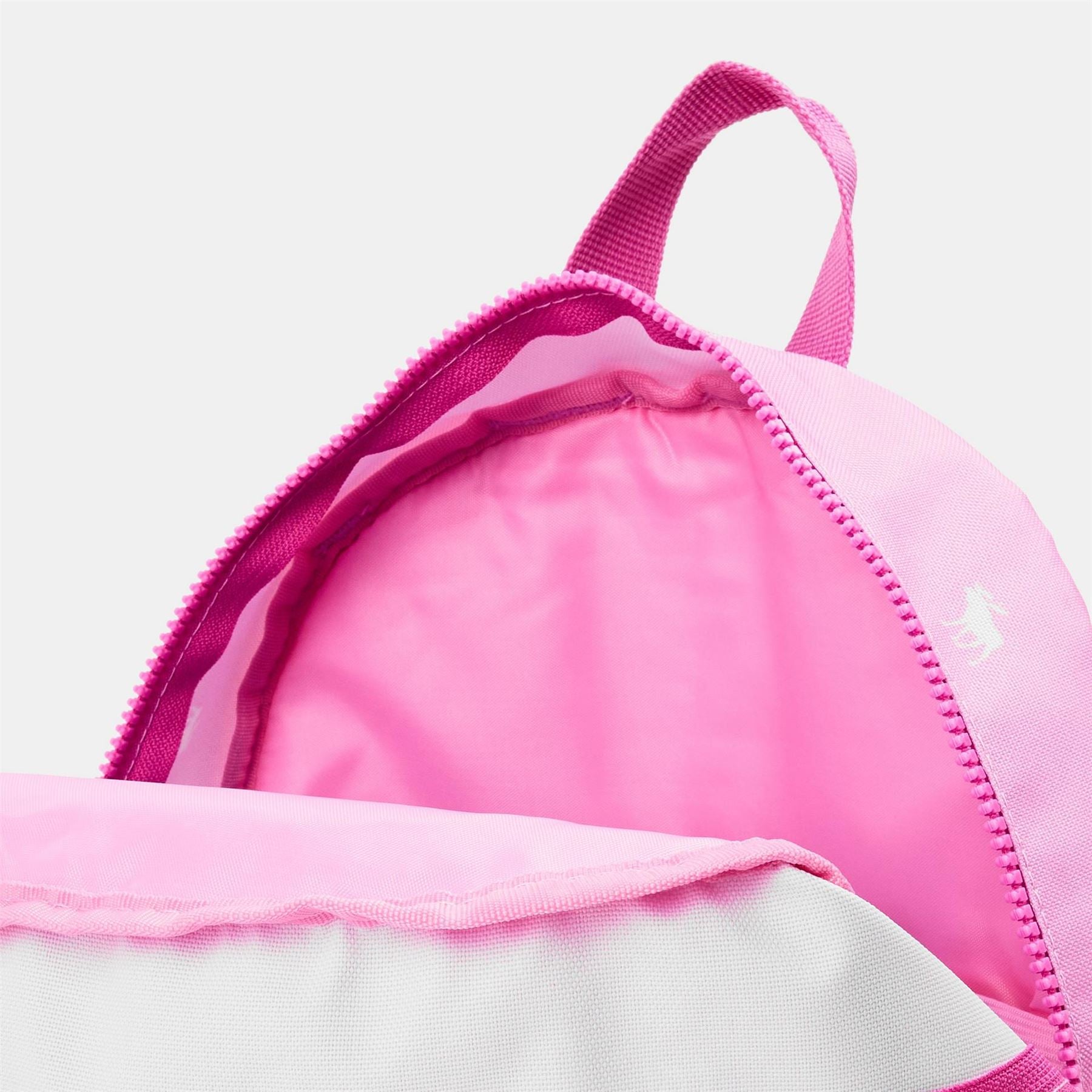 Abercrombie and Fitch Kids Backpacks