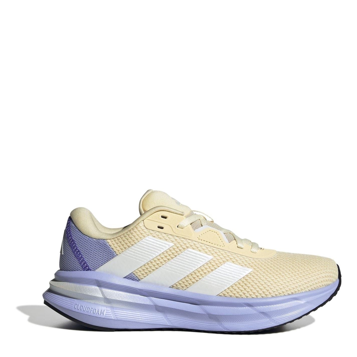 adidas Womens Galaxy 7 Trainers