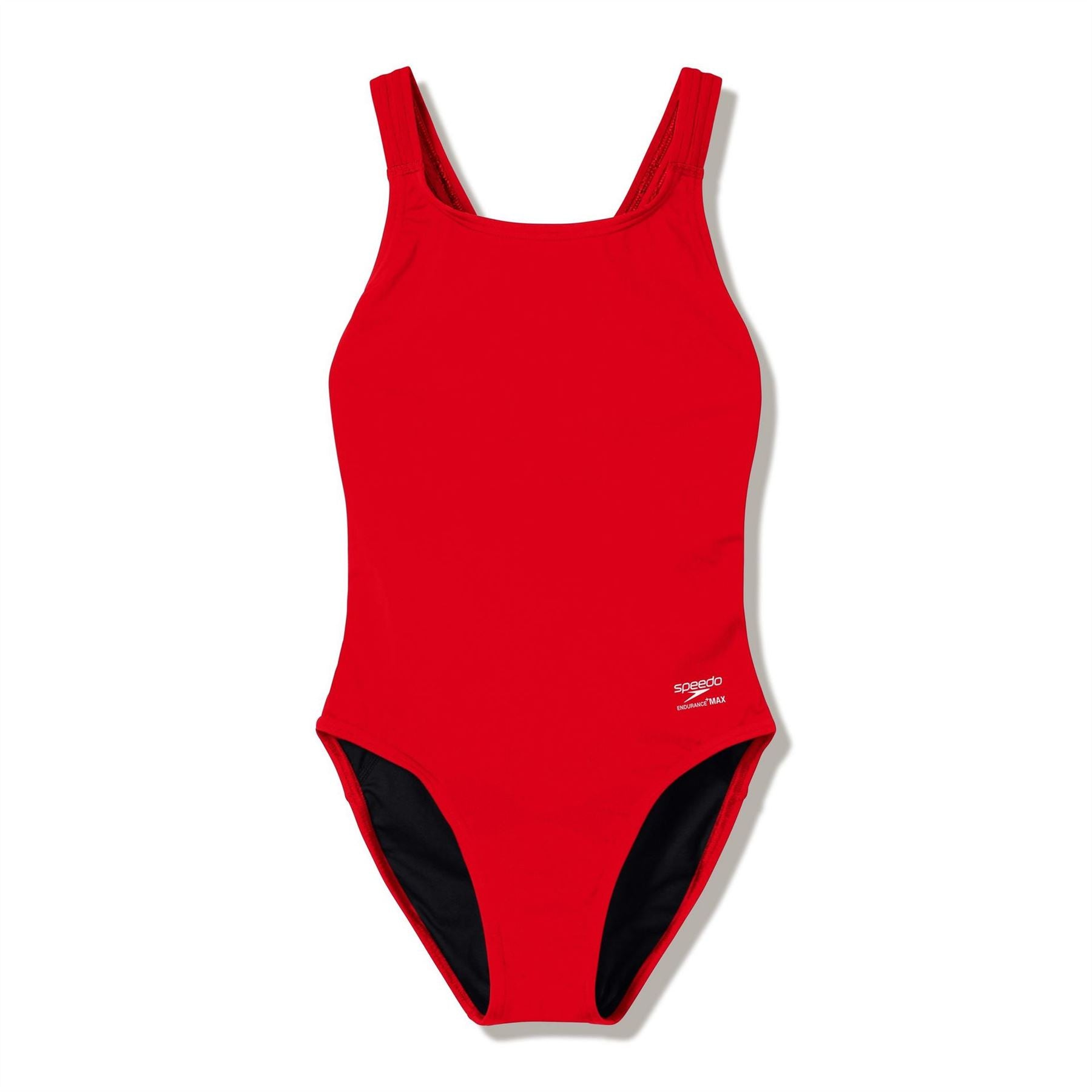 Speedo Solid Enduran Ld64