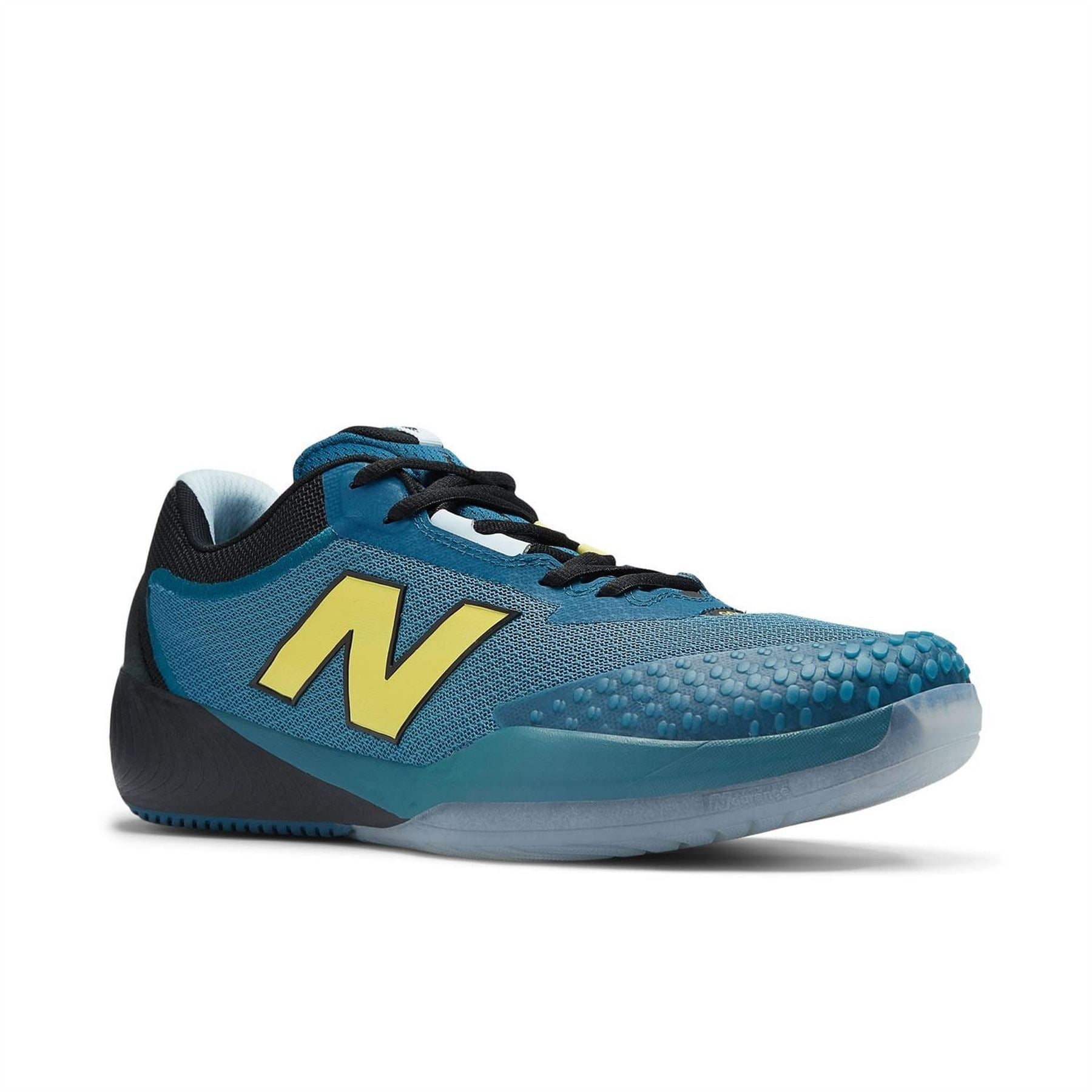 New Balance 996v6 Trainers