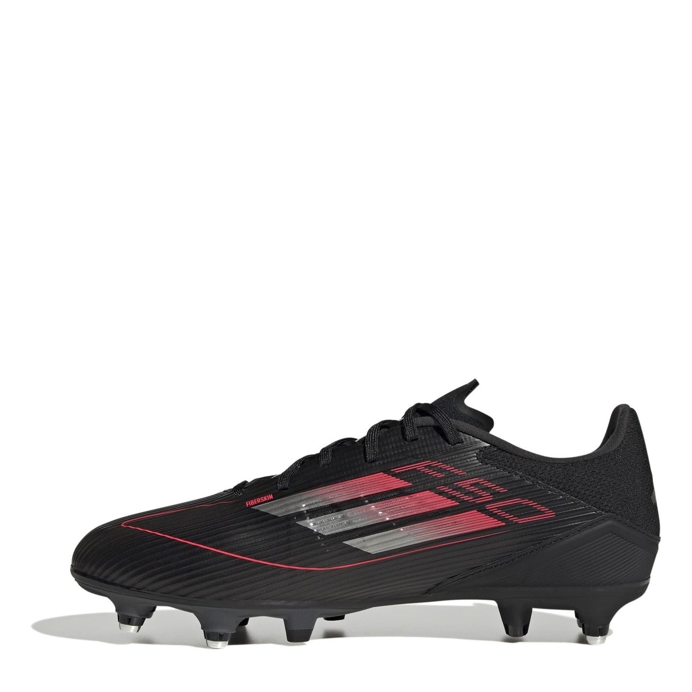 adidas F50 League Soft Ground Football Boots