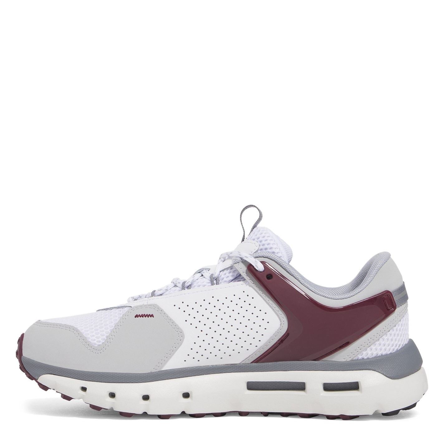 Under Armour Mens Summit Trek Shoes