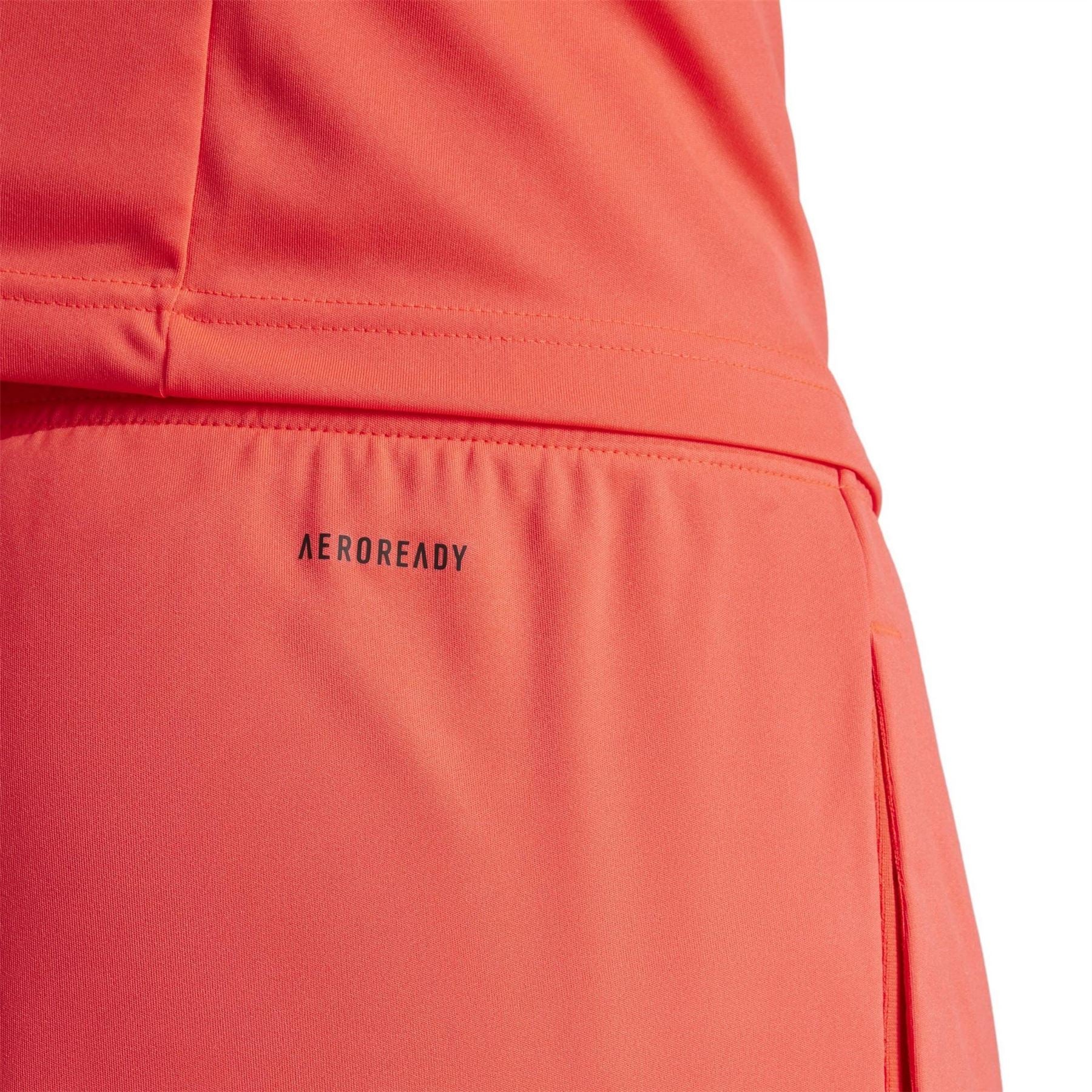 adidas Mens Sereno Training Shorts