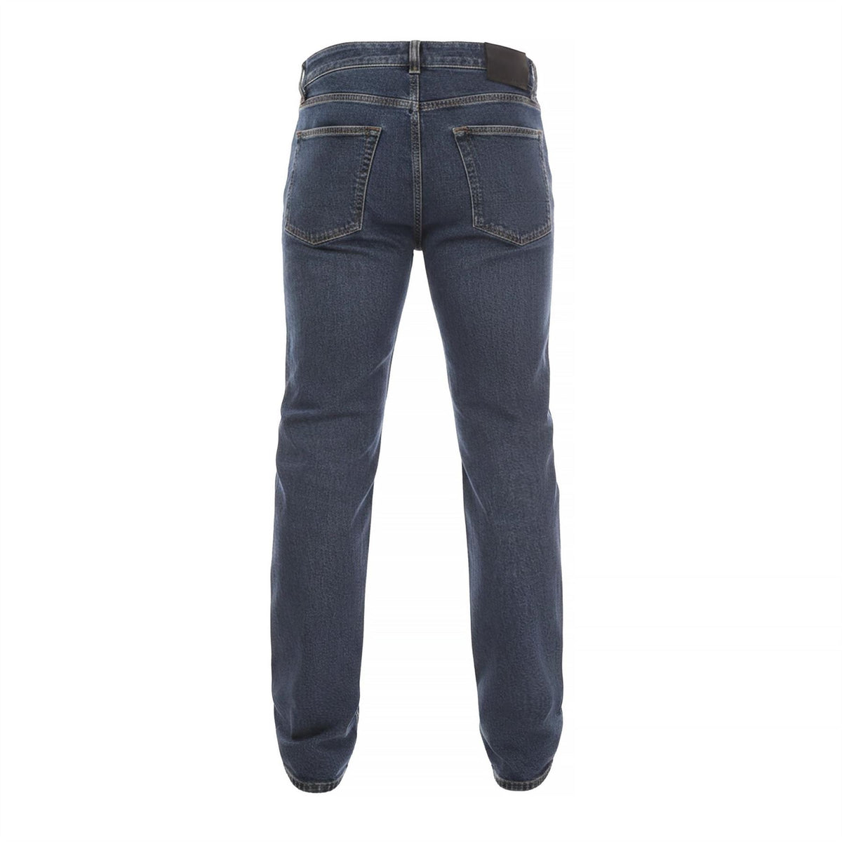 Belstaff Longton Regular Fit Jeans