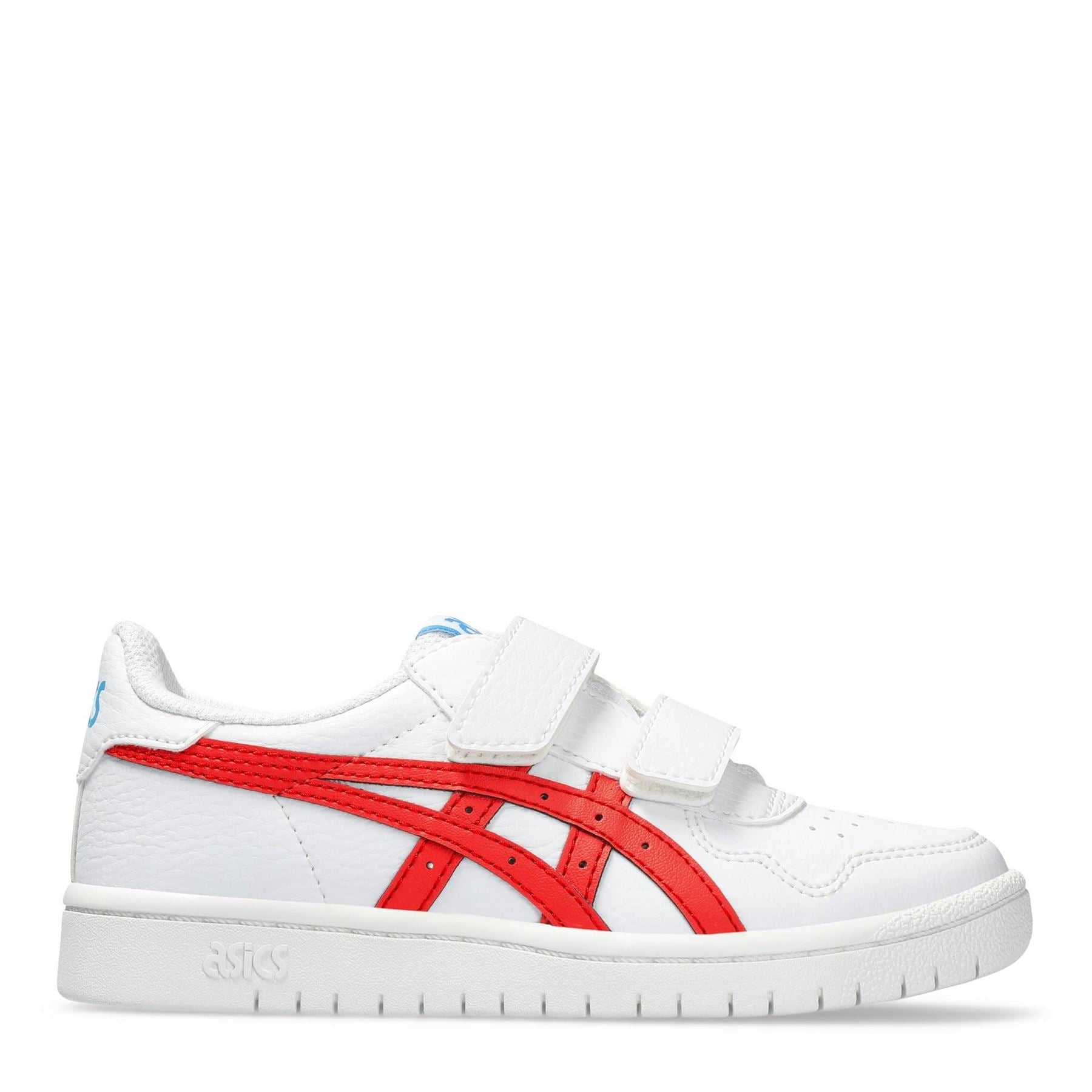 Asics S Ps Trainers