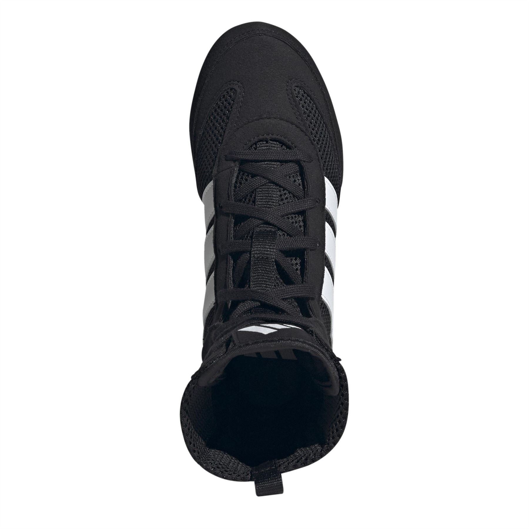 adidas Box Hog Cl Jn63