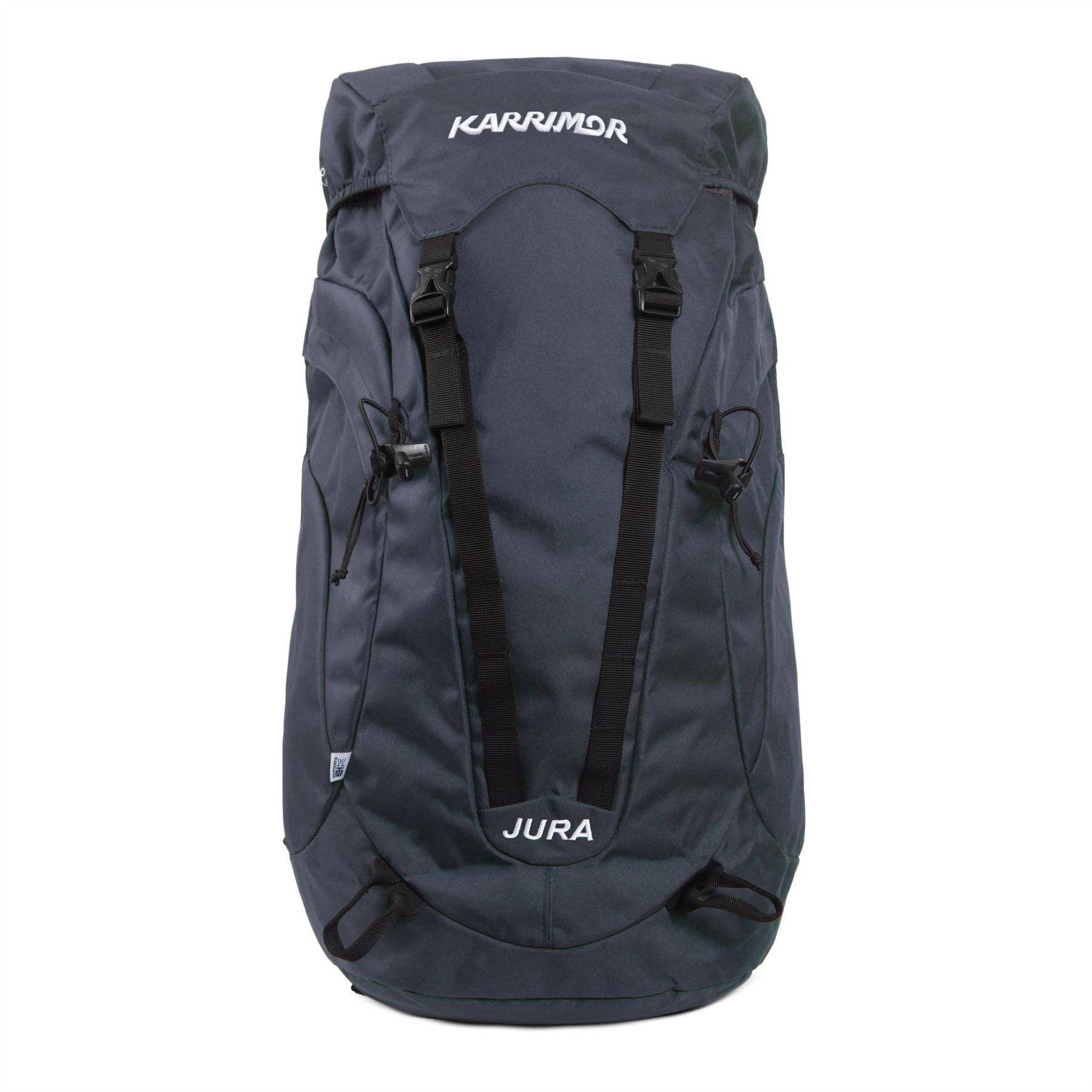 Karrimor 35l Rucksack
