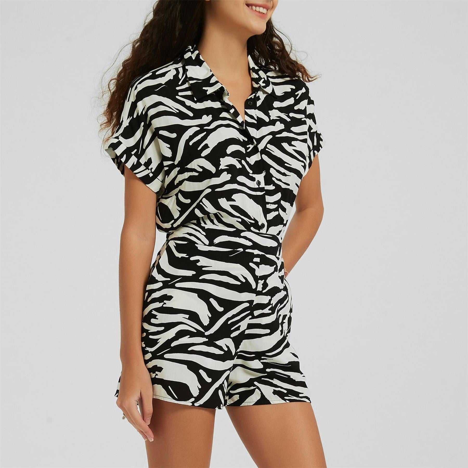 Be You PrinT-Shirt