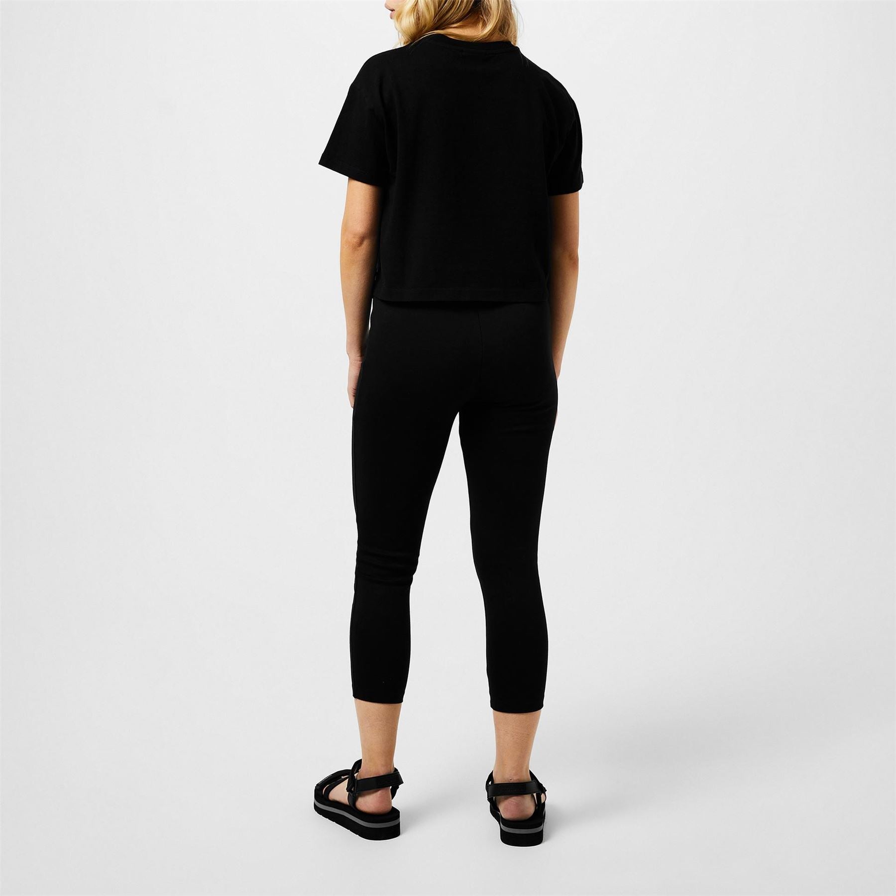 Napapijri Leggings