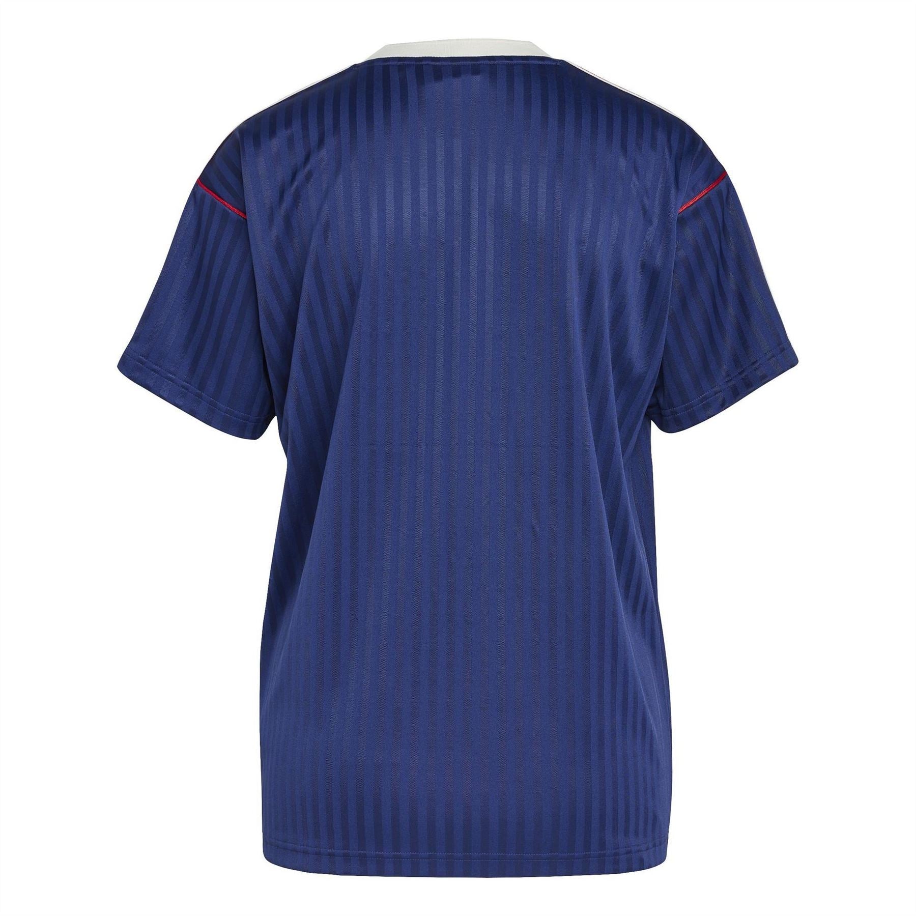 adidas 2024 2025 Icon Shirt Adults