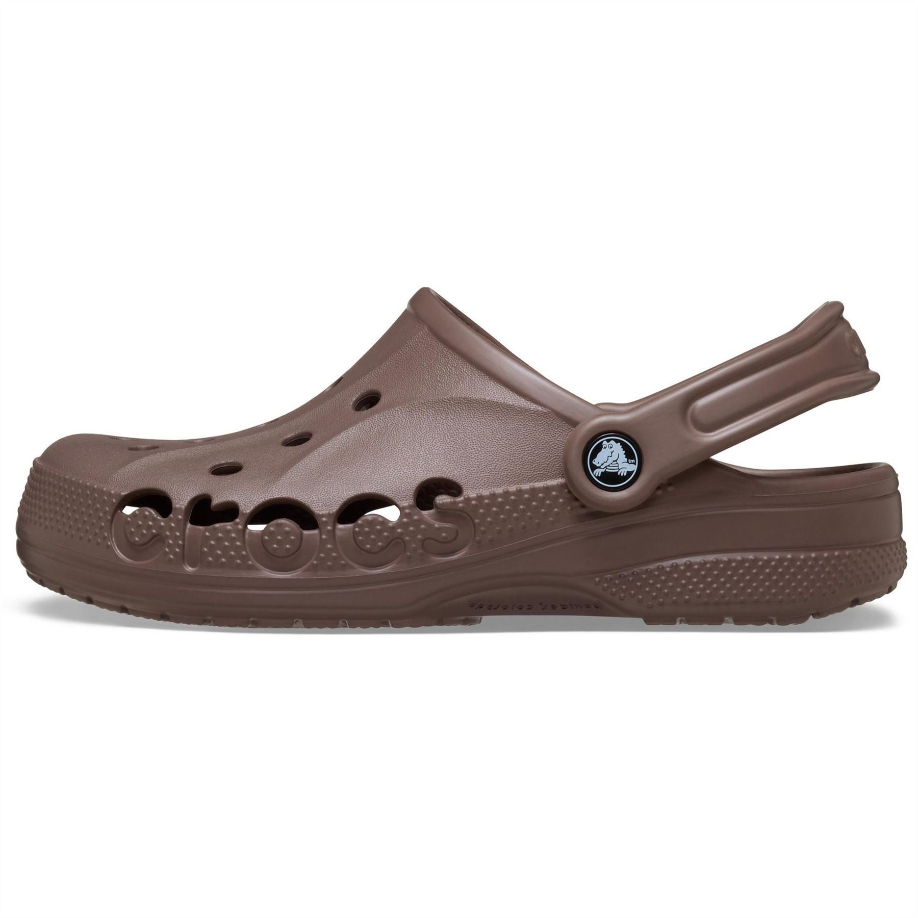 Crocs Mens Baya Clogs