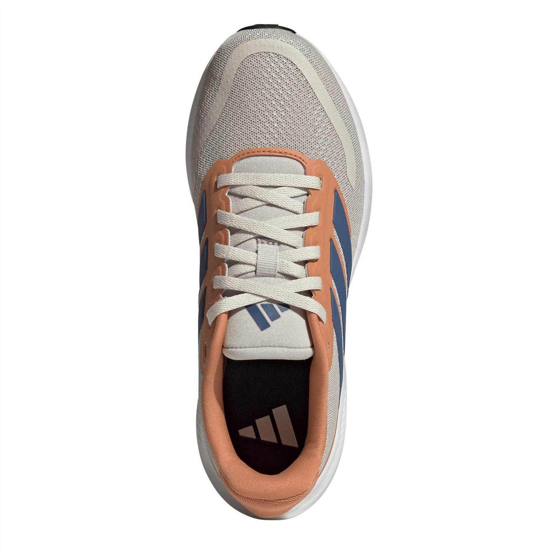 adidas Runfalcon 5 Road Running Shoes