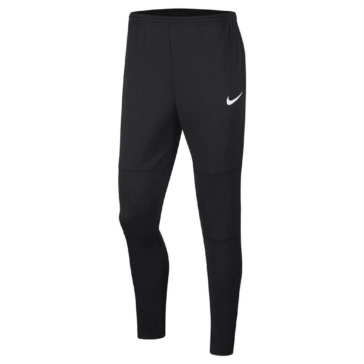 Nike Park 20 Dri Fit Tracksuit Bottoms