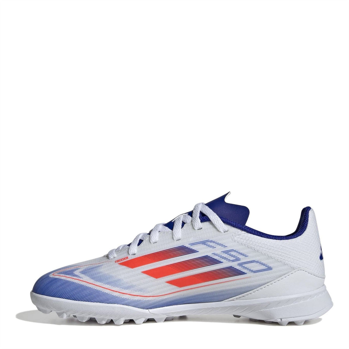 adidas F50  Academy Juniors Astro Turf Football Boots