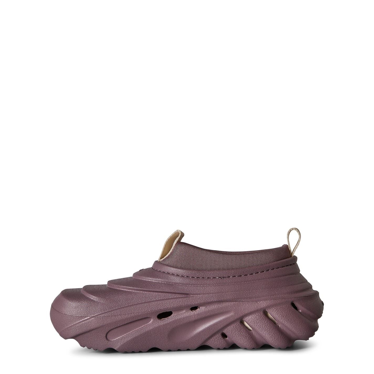 Crocs Echo Storm Trainers Juniors
