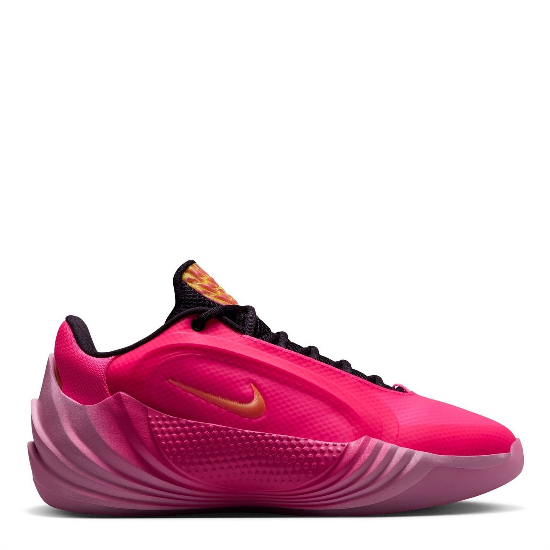Nike Freak 8 Sn63