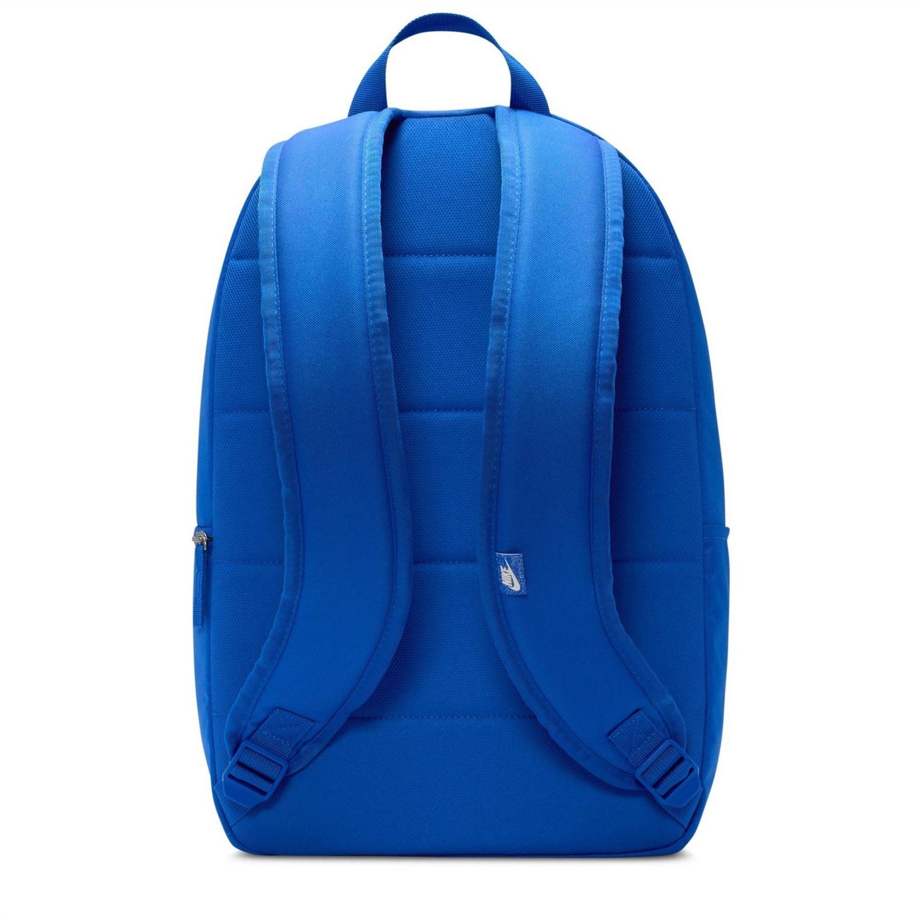 Nike Heritage Backpack