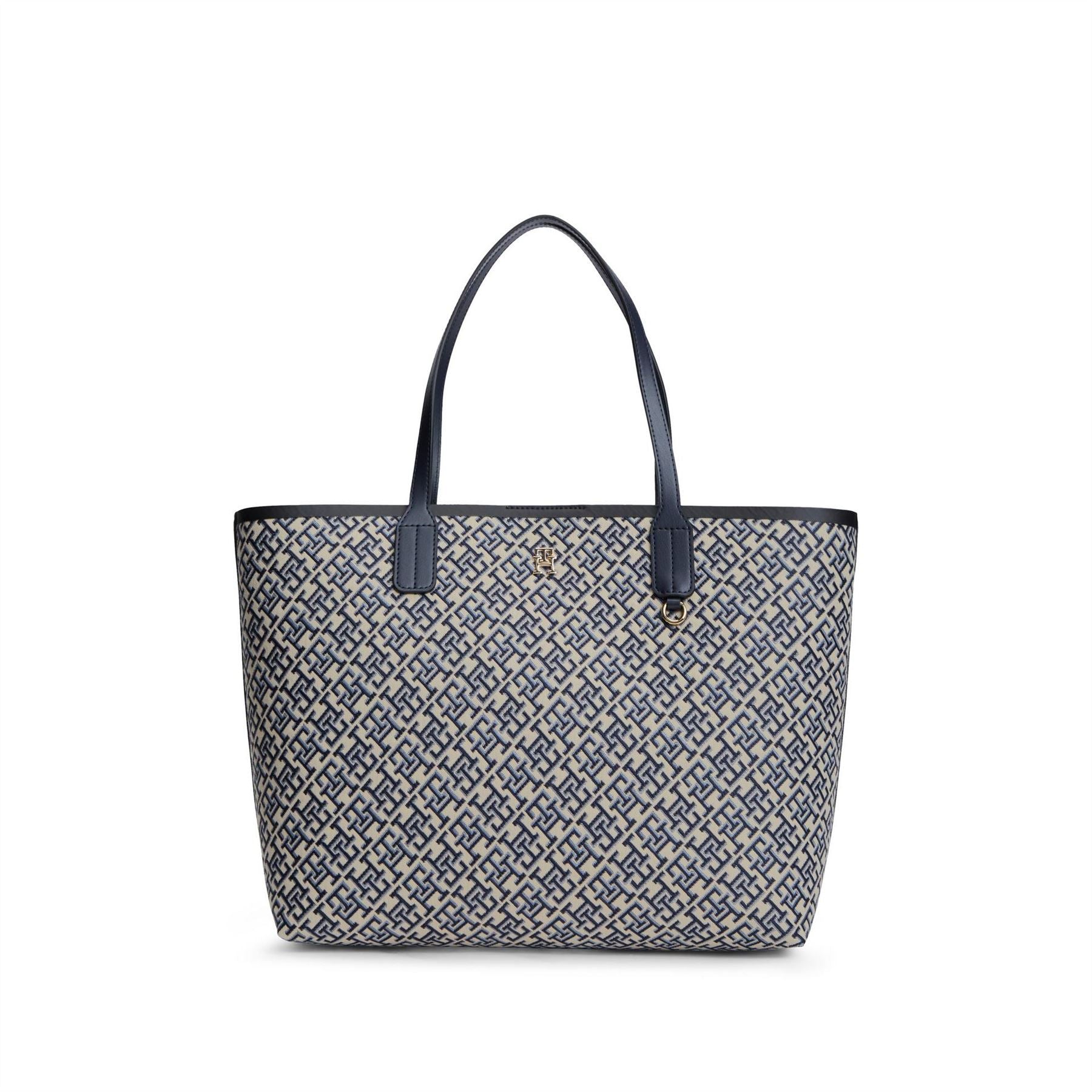 Tommy Hilfiger Tote Bag