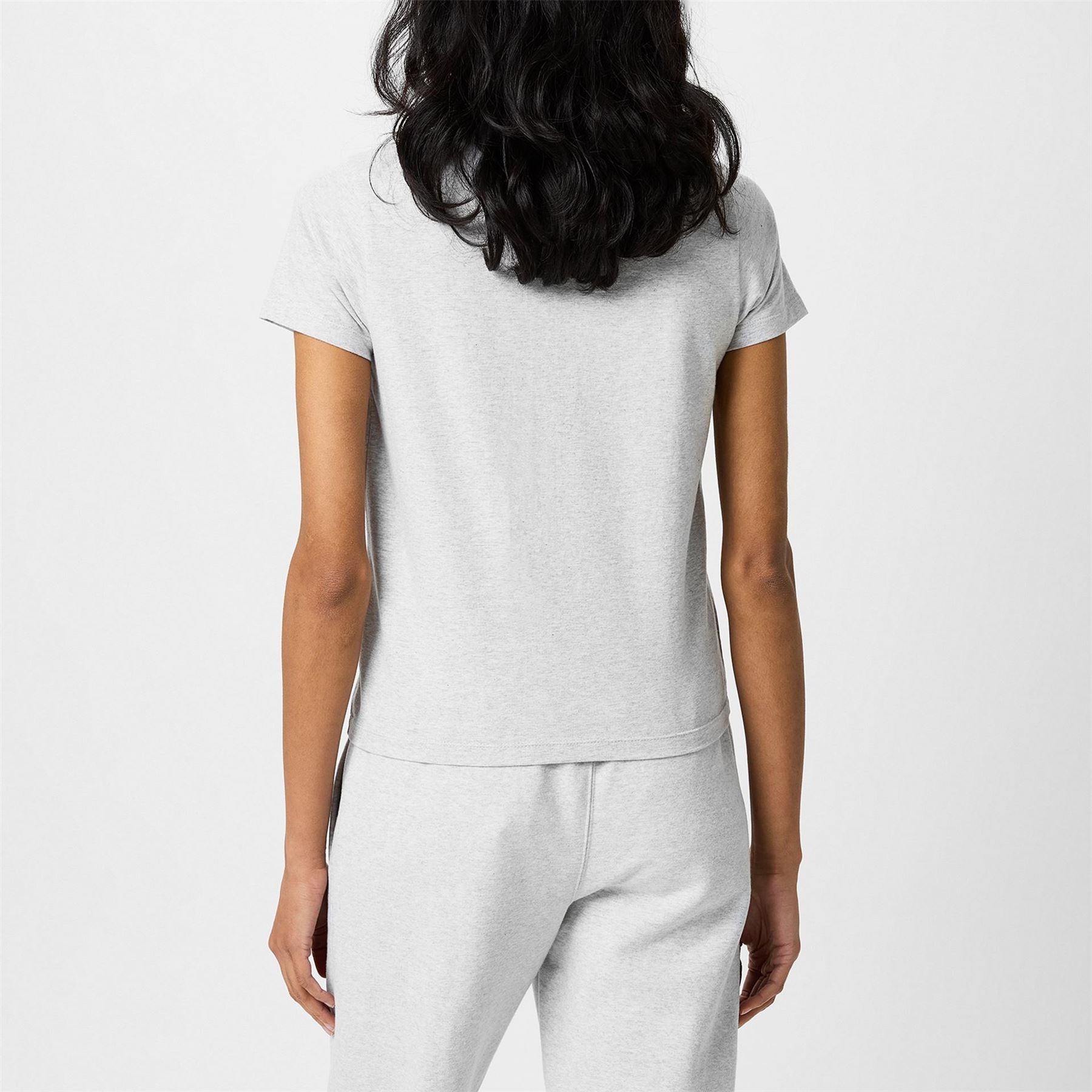 Everlast Est1910 Logo Tee