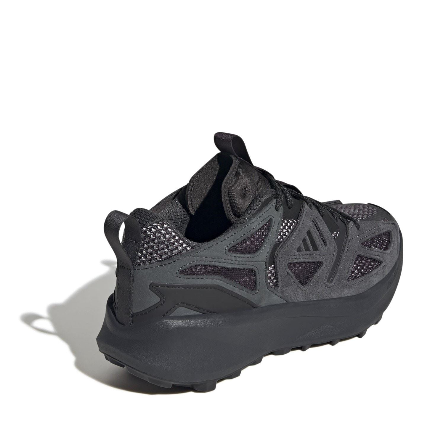 adidas Womens Kantai Trail Shoes